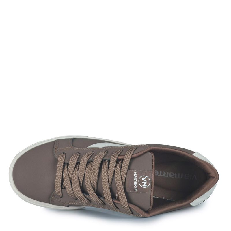 tenis-casual-via-marte-feminino-016-012-10-cafe-016-012-10(4).jpg