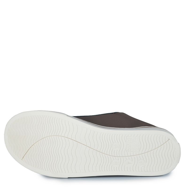 tenis-casual-via-marte-feminino-016-012-10-cafe-016-012-10(5).jpg