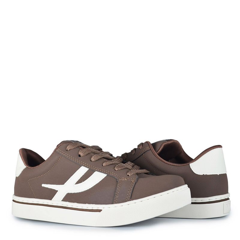 tenis-casual-via-marte-feminino-016-012-10-cafe-016-012-10(6).jpg