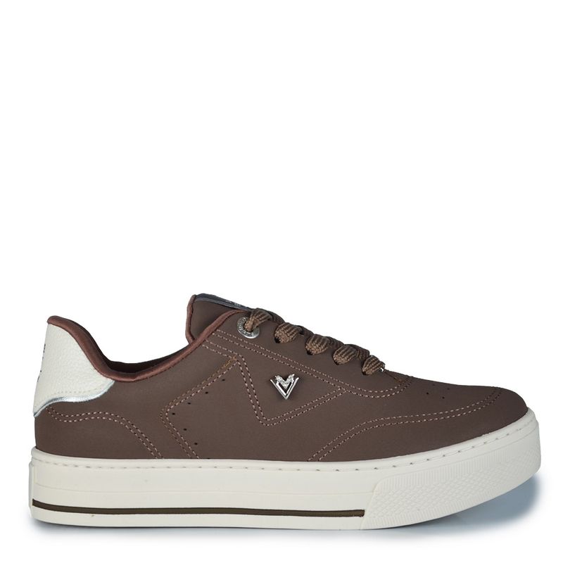 tenis-casual-via-marte-feminino-027-049-11-cafe-027-049-11(1).jpg