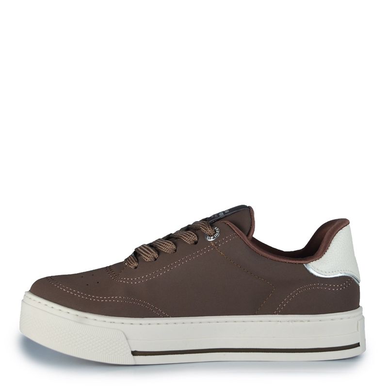 tenis-casual-via-marte-feminino-027-049-11-cafe-027-049-11(3).jpg