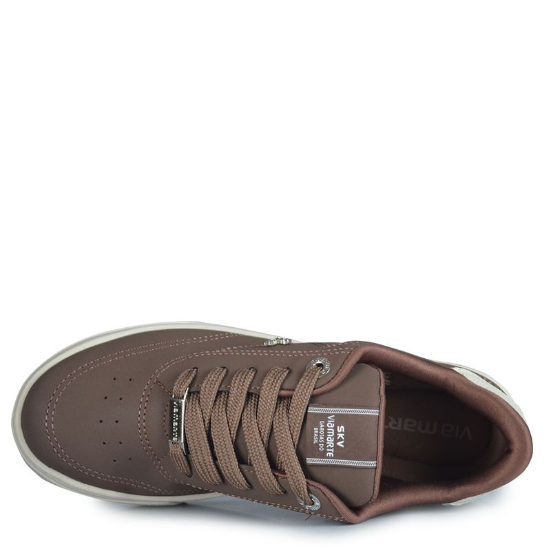 tenis-casual-via-marte-feminino-027-049-11-cafe-027-049-11(4).jpg