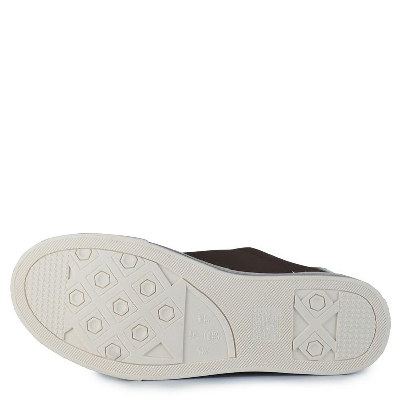 tenis-casual-via-marte-feminino-027-049-11-cafe-027-049-11(5).jpg