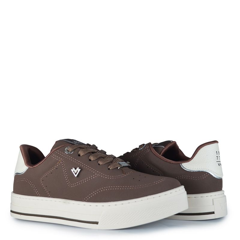 tenis-casual-via-marte-feminino-027-049-11-cafe-027-049-11(6).jpg