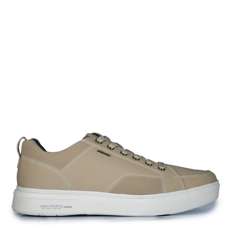 sapatenis-pegada-masculino-511902-bege-511902(1).jpg
