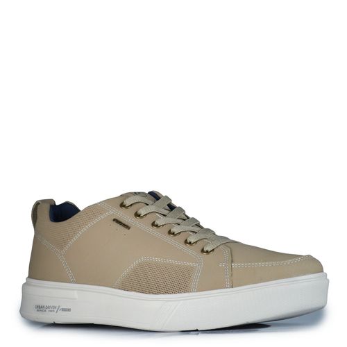 Sapatênis Pegada Masculino 511902