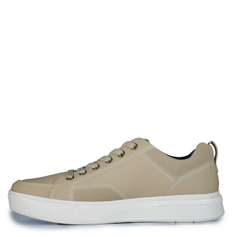 sapatenis-pegada-masculino-511902-bege-511902(3).jpg