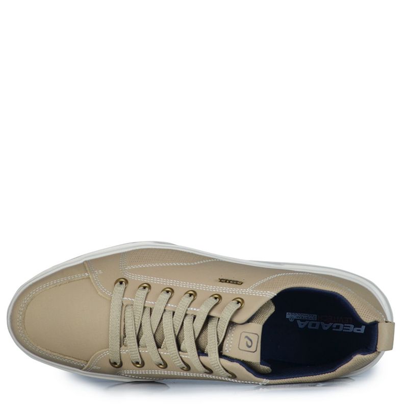 sapatenis-pegada-masculino-511902-bege-511902(4).jpg