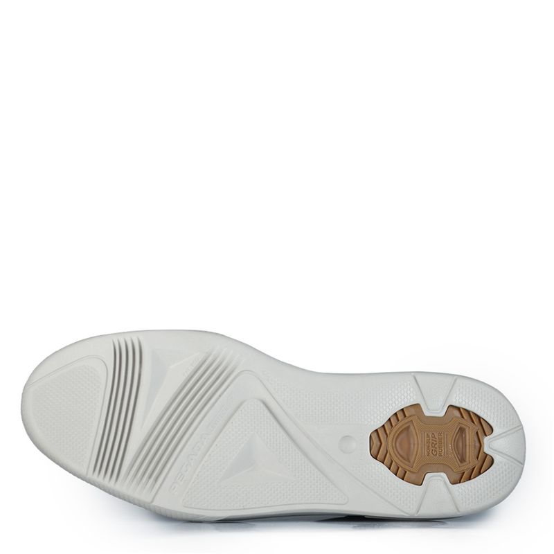 sapatenis-pegada-masculino-511902-bege-511902(5).jpg
