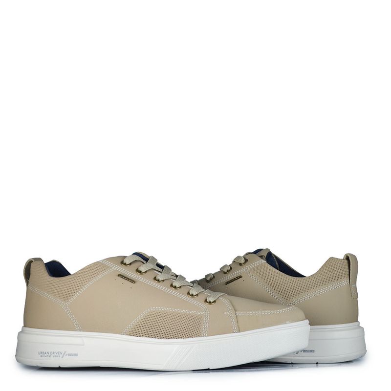 sapatenis-pegada-masculino-511902-bege-511902(6).jpg