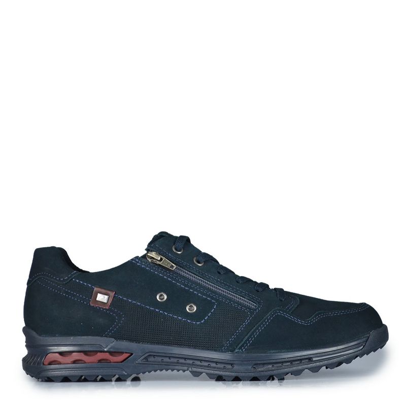 sapatenis-pegada-masculino-511801-azul-511801(1).jpg