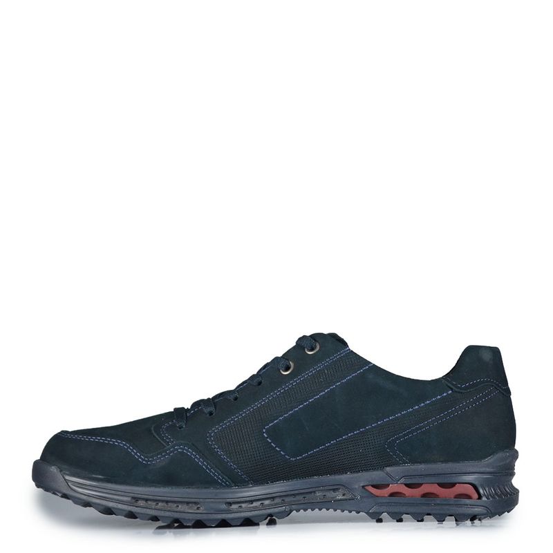 sapatenis-pegada-masculino-511801-azul-511801(3).jpg