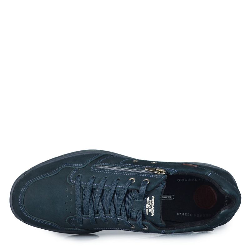 sapatenis-pegada-masculino-511801-azul-511801(4).jpg