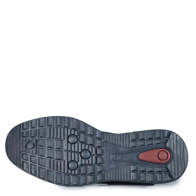 sapatenis-pegada-masculino-511801-azul-511801(5).jpg