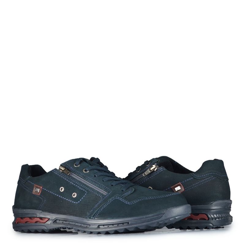 sapatenis-pegada-masculino-511801-azul-511801(6).jpg