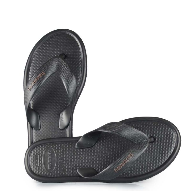 chinelo-havainas-feminino-26/27-puffed-up-preto-puffed-up(1).jpg