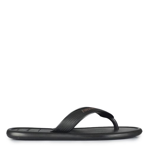 Chinelo Havaianas Feminino 26/27 Puffed Up
