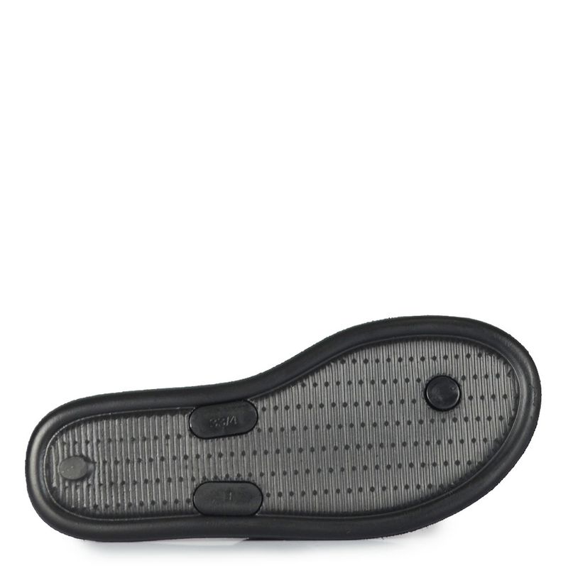 chinelo-havainas-feminino-26/27-puffed-up-preto-puffed-up(3).jpg