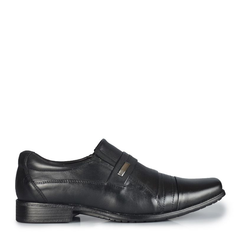 sapato-social-zapattero-masculino-flex-8268-black-8268(1).jpg
