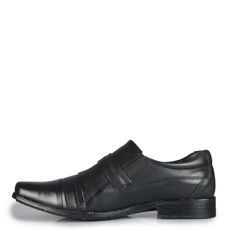 sapato-social-zapattero-masculino-flex-8268-black-8268(3).jpg