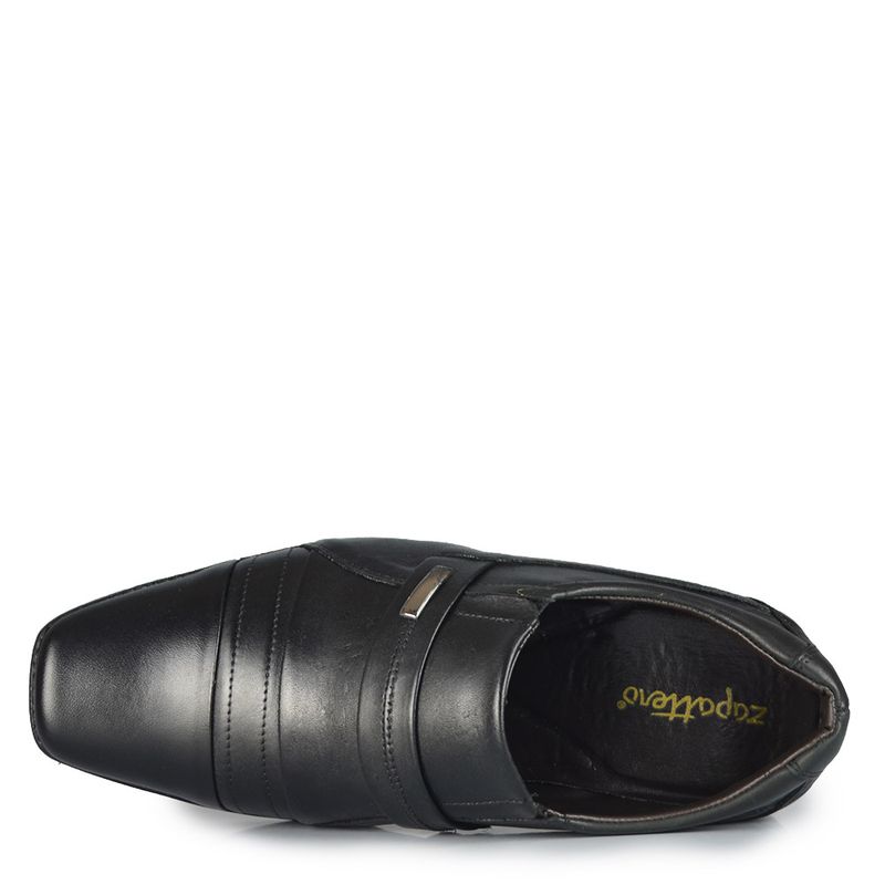 sapato-social-zapattero-masculino-flex-8268-black-8268(4).jpg