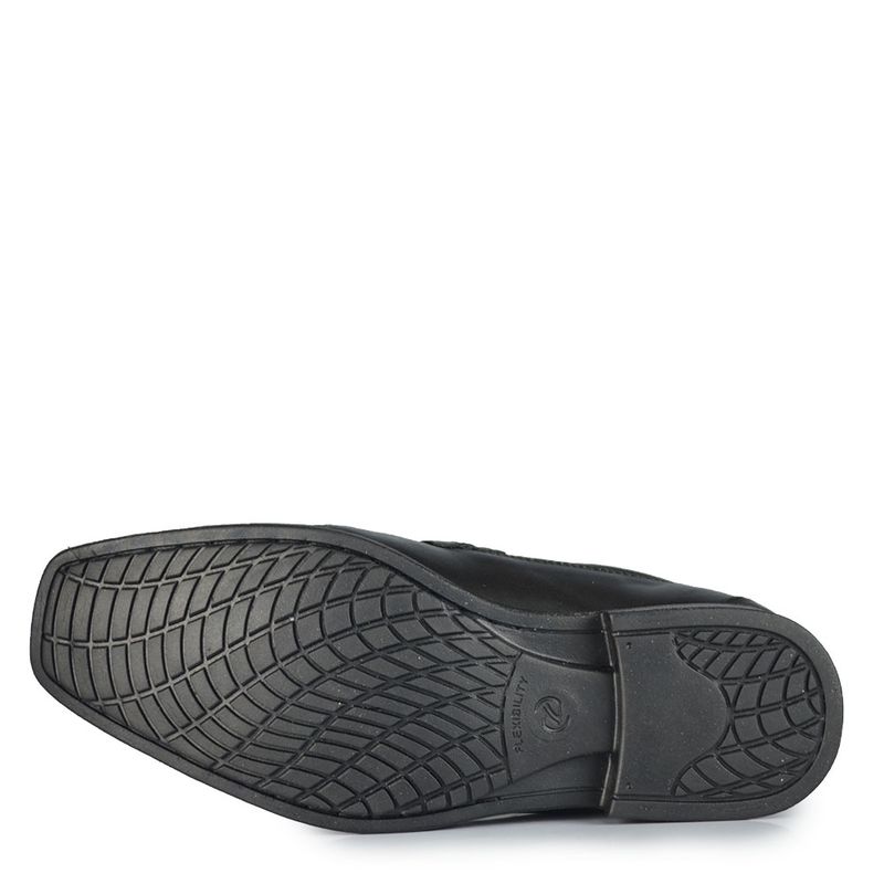 sapato-social-zapattero-masculino-flex-8268-black-8268(5).jpg