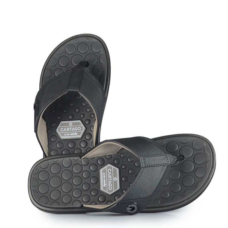 chinelo-cartago-masculino-veneto-iv-26-12618-preto-12618(1).jpg