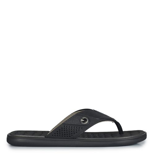 Chinelo Cartago Masculino Veneto IV 26 12618
