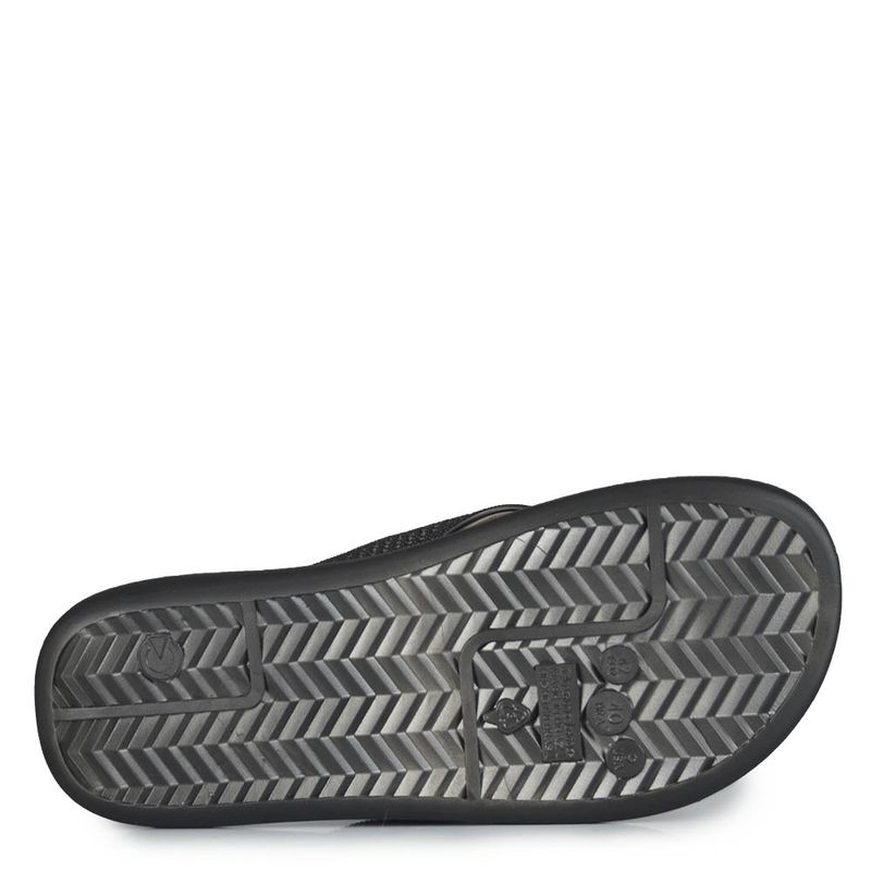chinelo-cartago-masculino-veneto-iv-26-12618-preto-12618(3).jpg