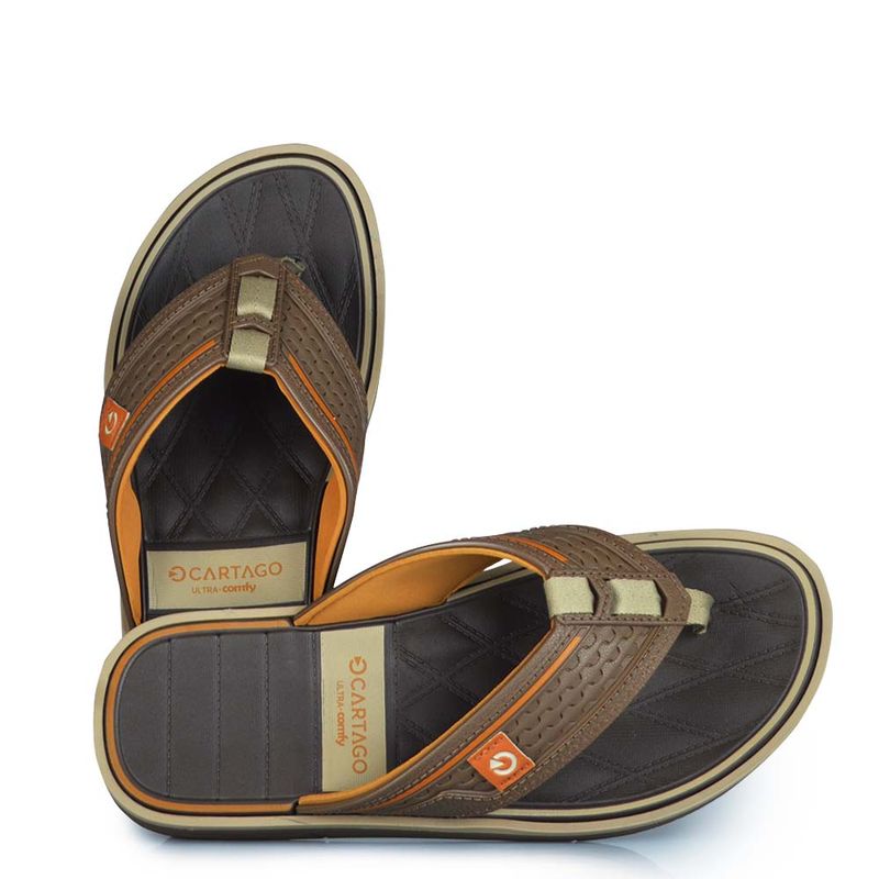 chinelo-cartago-masculino-lyon-26-12669-marrom-12669(1).jpg