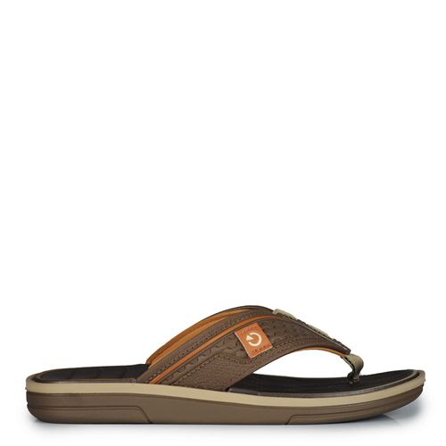 Chinelo Cartago Masculino Lyon 26 12669