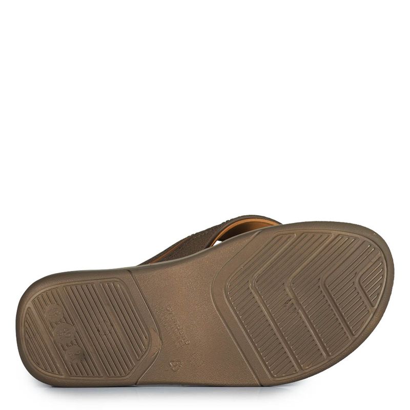 chinelo-cartago-masculino-lyon-26-12669-marrom-12669(3).jpg