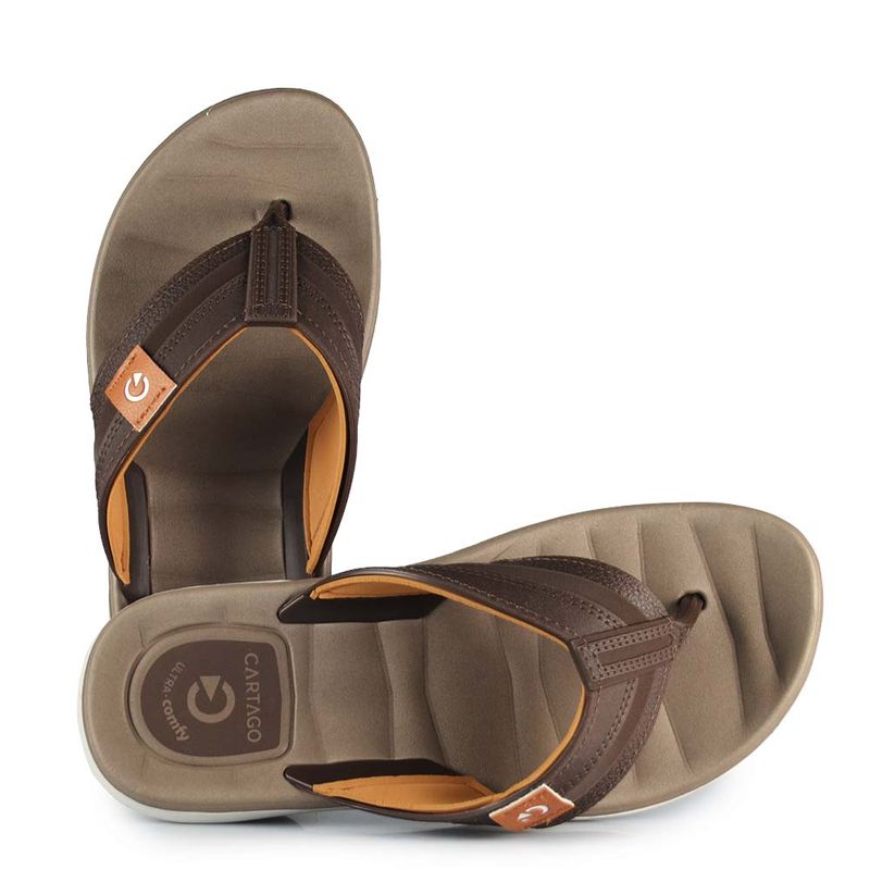 chinelo-cartago-masculino-sintra-ii-26-12578-marrom-12578(1).jpg