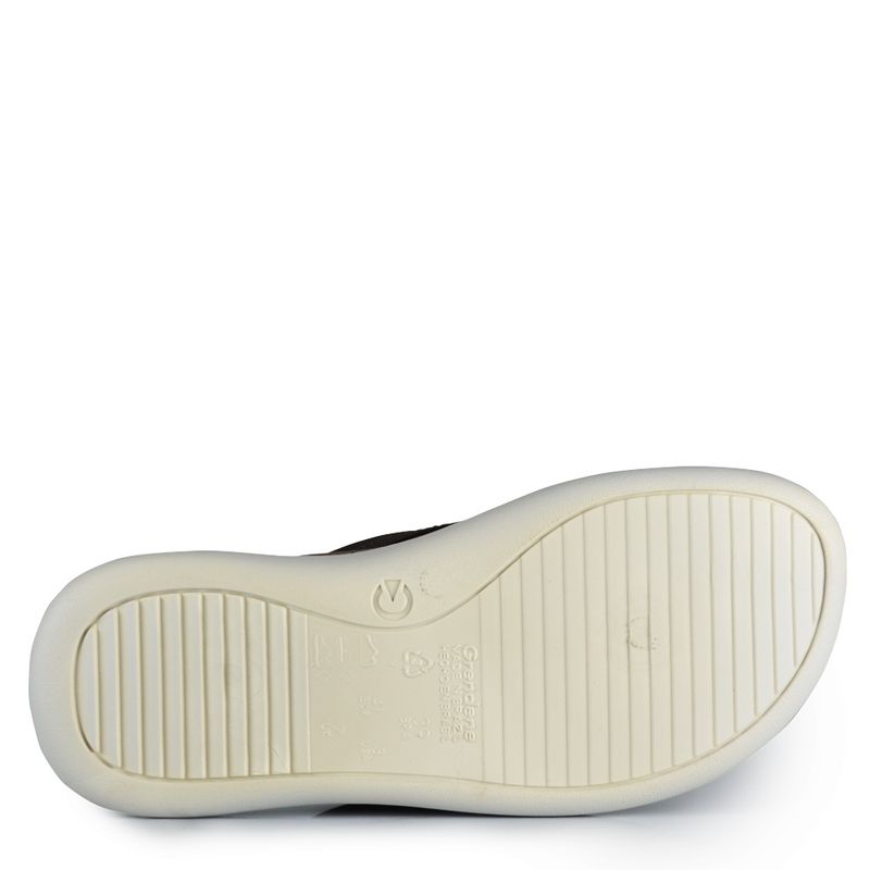 chinelo-cartago-masculino-sintra-ii-26-12578-marrom-12578(3).jpg