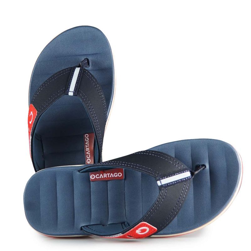 chinelo-cartago-masculino-malaga-26-10954-azul-10954(1).jpg