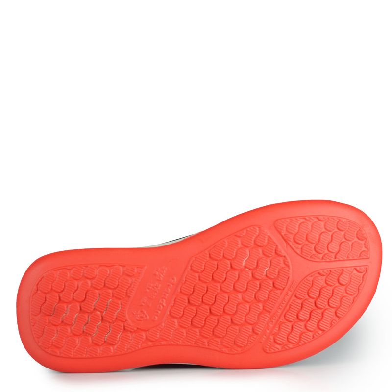 chinelo-cartago-masculino-malaga-26-10954-azul-10954(3).jpg