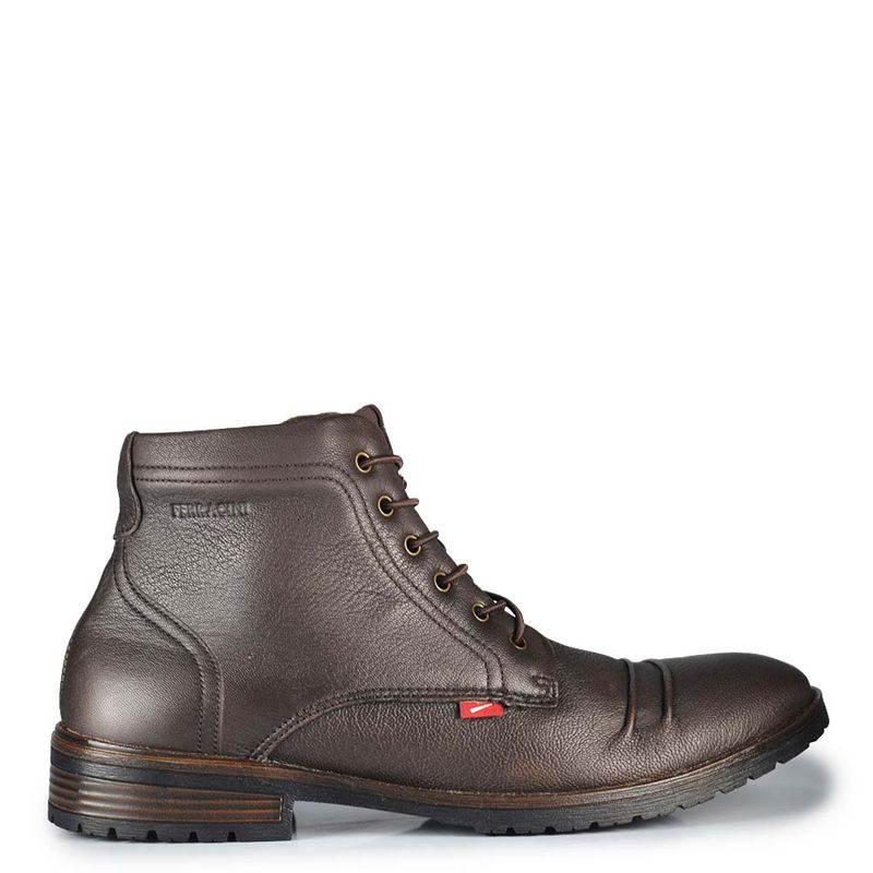 coturno-ferracini-masculino-bagda-9622-cafe-9622(1).jpg