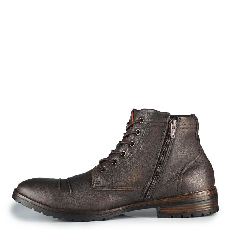 coturno-ferracini-masculino-bagda-9622-cafe-9622(3).jpg