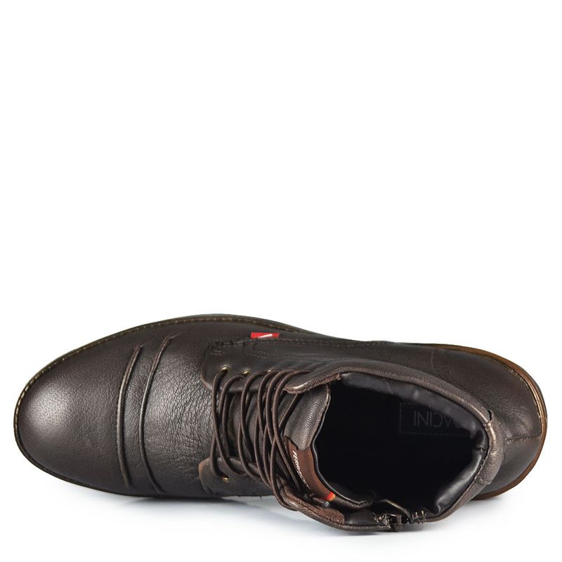 coturno-ferracini-masculino-bagda-9622-cafe-9622(4).jpg