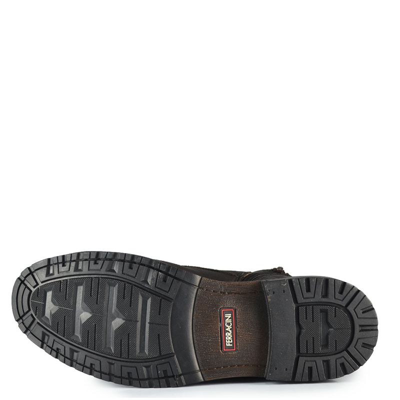 coturno-ferracini-masculino-bagda-9622-cafe-9622(5).jpg