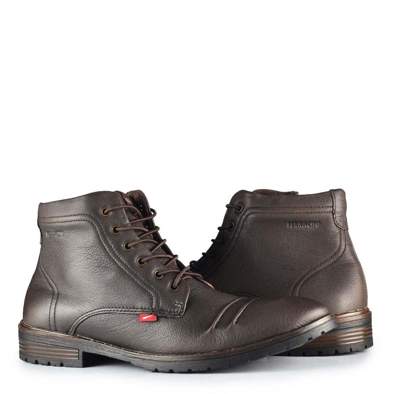 coturno-ferracini-masculino-bagda-9622-cafe-9622(6).jpg