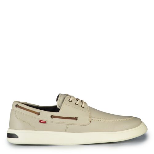 Mocassim Ferracini Masculino Buzios 8961