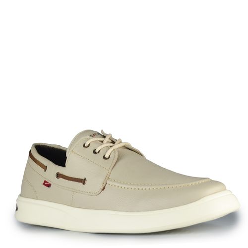 Mocassim Ferracini Masculino Buzios 8961