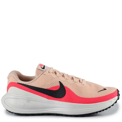 Tênis Esportivo Nike Feminino Revolution 8 HJ8485-802
