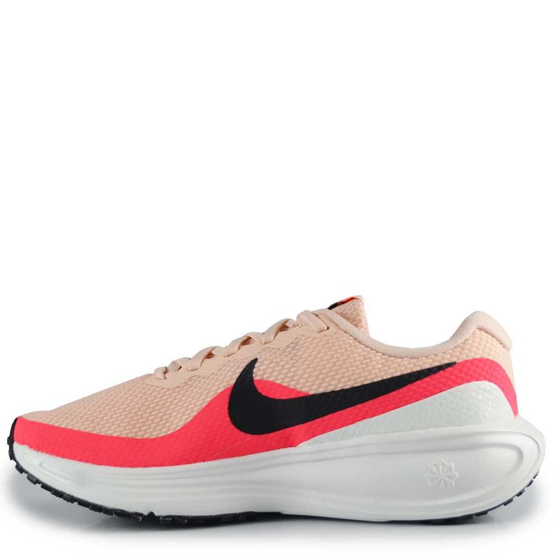 tenis-esportivo-nike-feminino-revolution-8-hj8485-802-rosa-hj8485-802(3).jpg