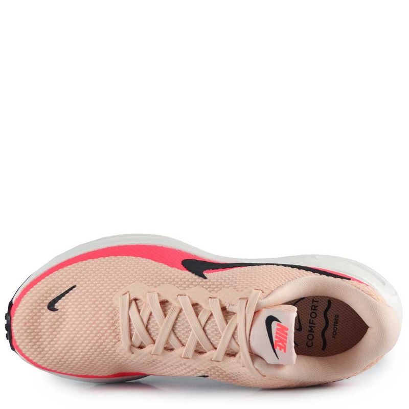tenis-esportivo-nike-feminino-revolution-8-hj8485-802-rosa-hj8485-802(4).jpg