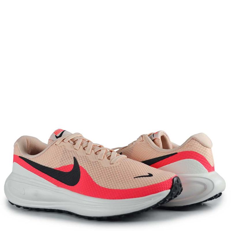 tenis-esportivo-nike-feminino-revolution-8-hj8485-802-rosa-hj8485-802(6).jpg