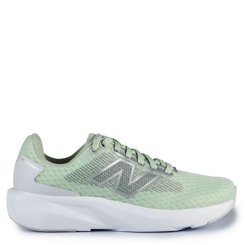 tenis-esportivo-new-balance-feminino-w413-verde-w413(1).jpg