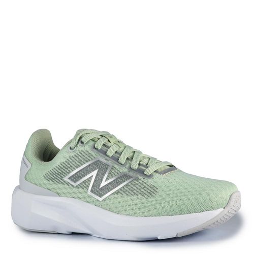 Tênis Esportivo New Balance Feminino W413