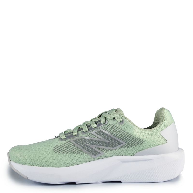 tenis-esportivo-new-balance-feminino-w413-verde-w413(3).jpg